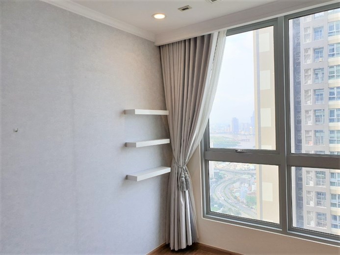 Apartment for rent BT105L3206  (1)